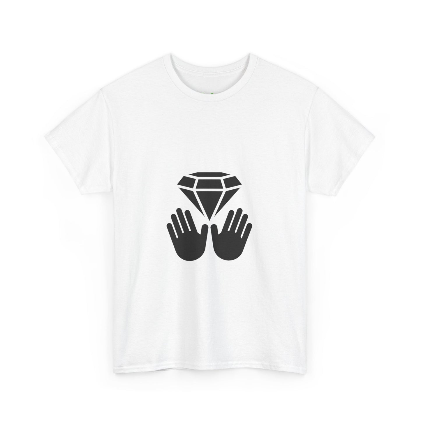 Diamond Hands T-Shirt