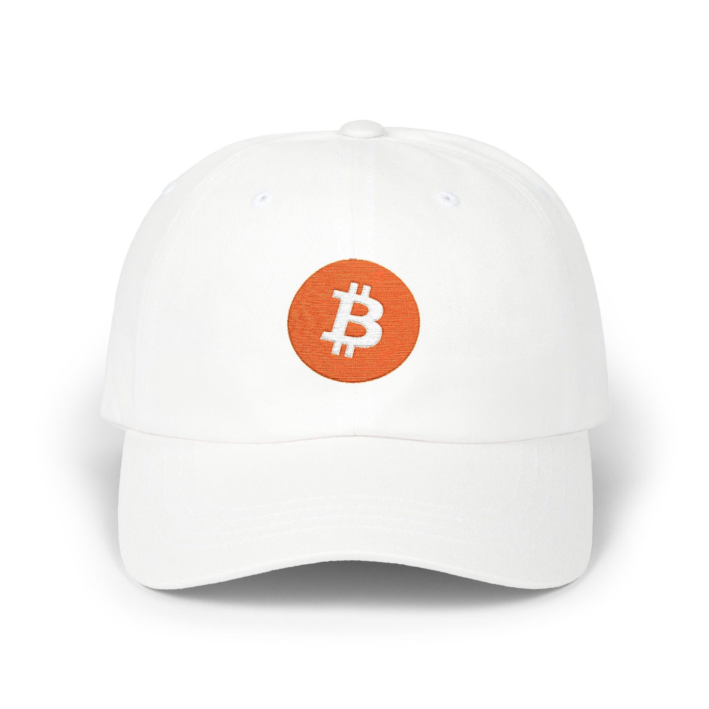 Bitcoin Cap