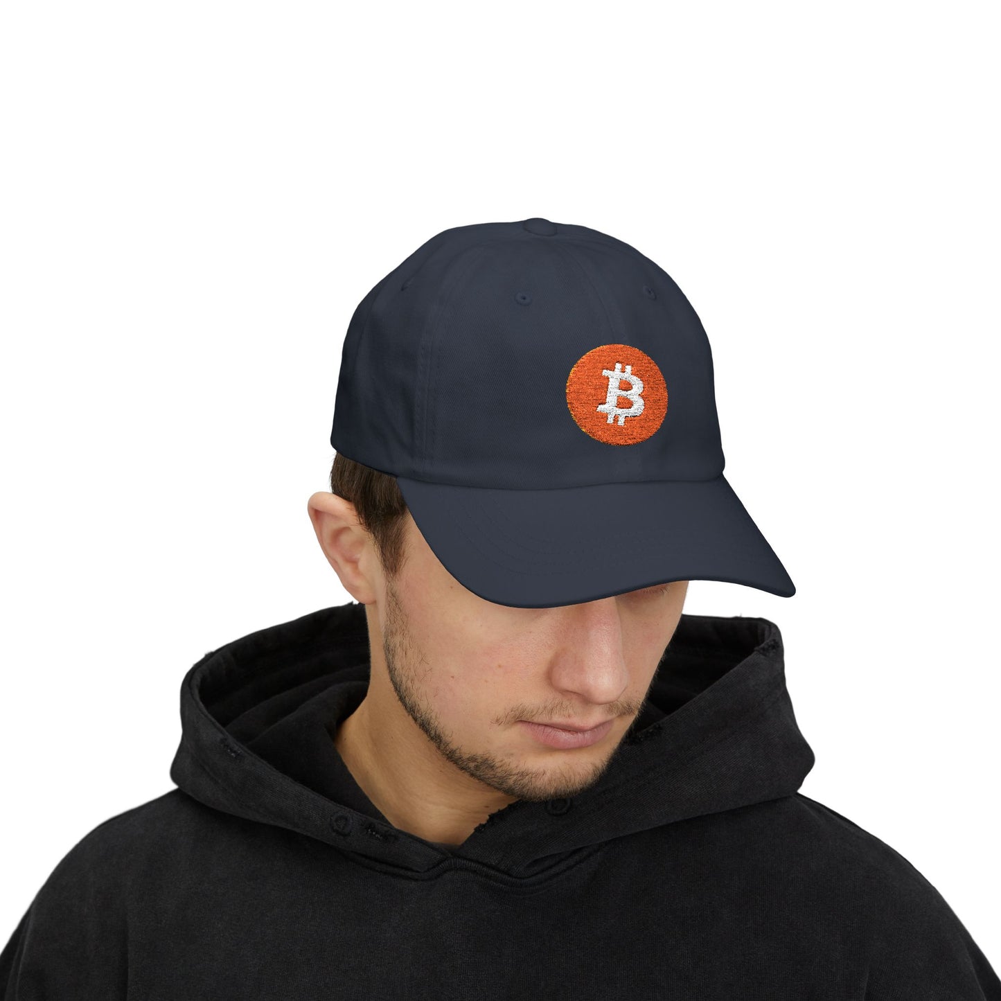 Bitcoin Cap