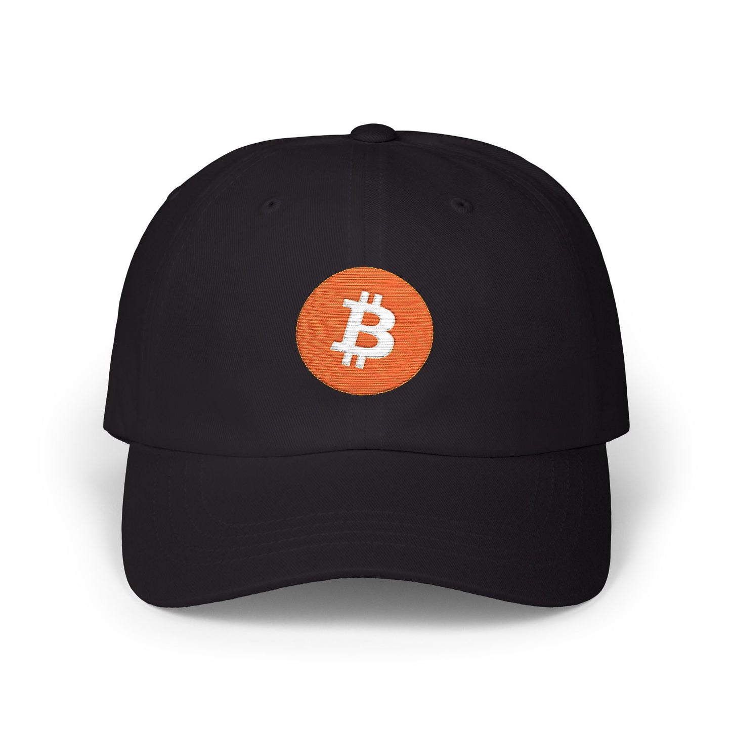 Bitcoin Cap