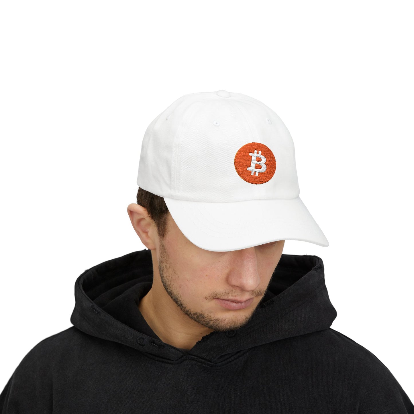 Bitcoin Cap