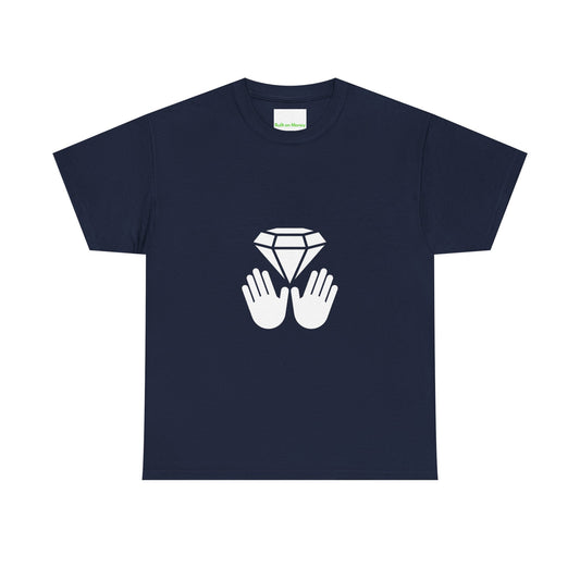 Diamond Hands T-Shirt