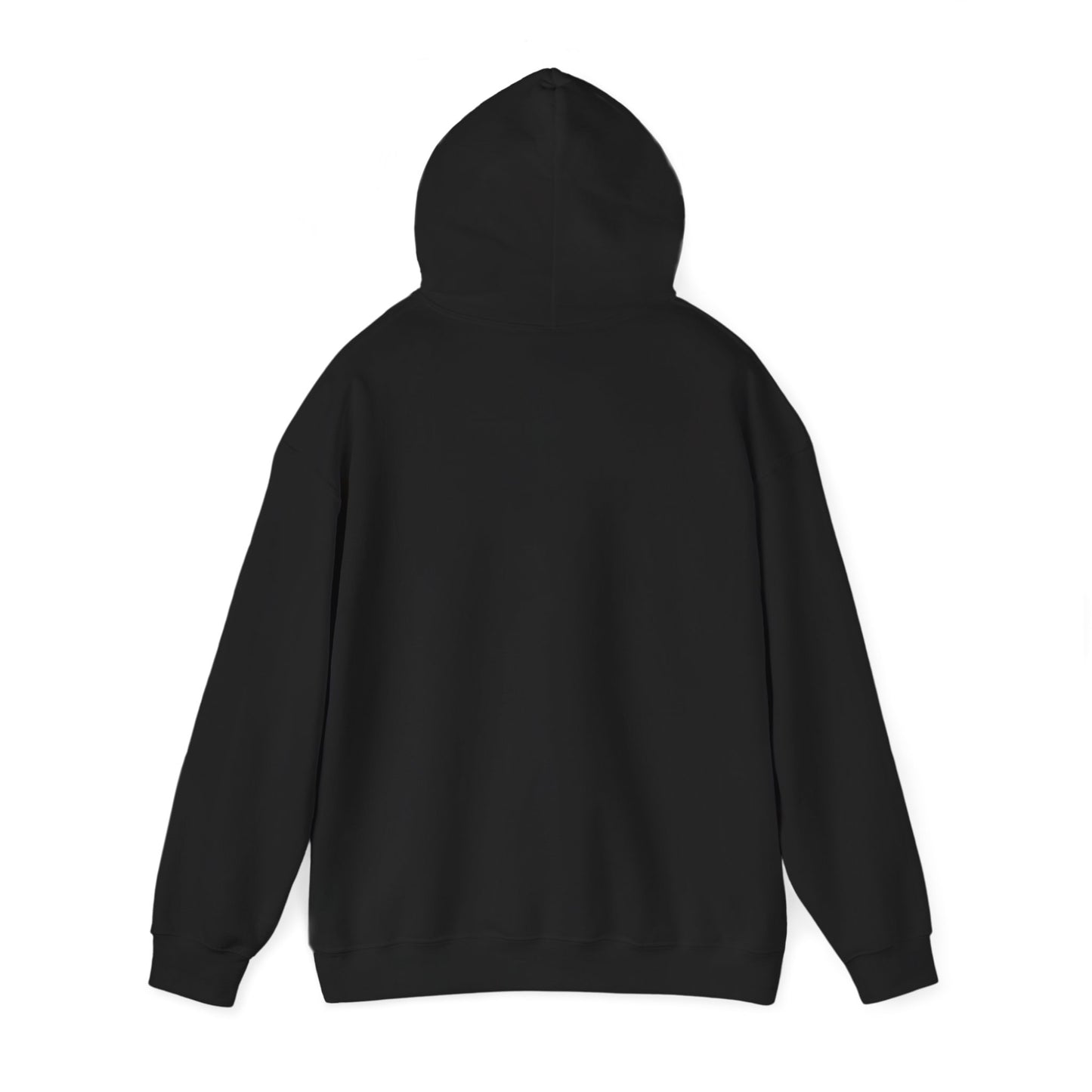 Socialism Creates Slaves Hoodie