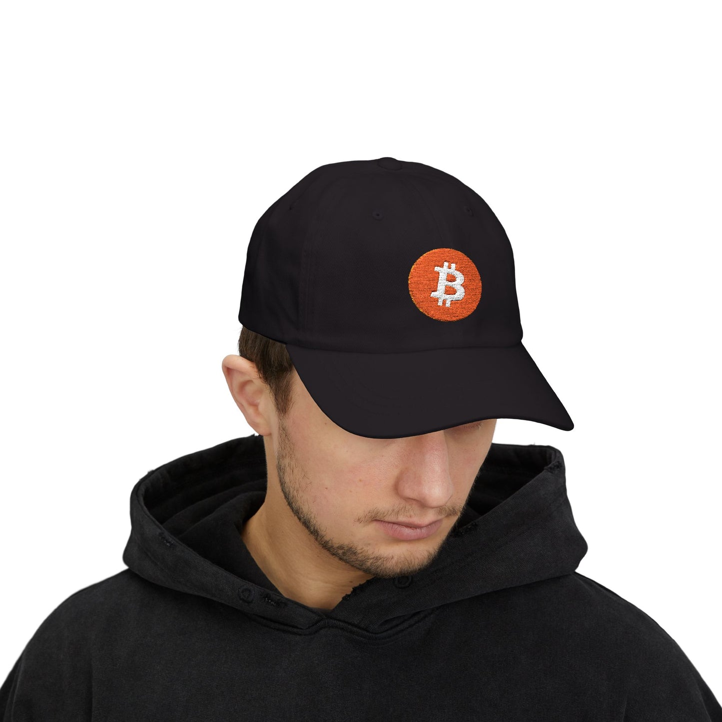 Bitcoin Cap