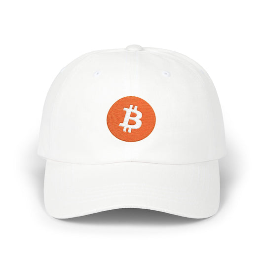 Bitcoin Cap