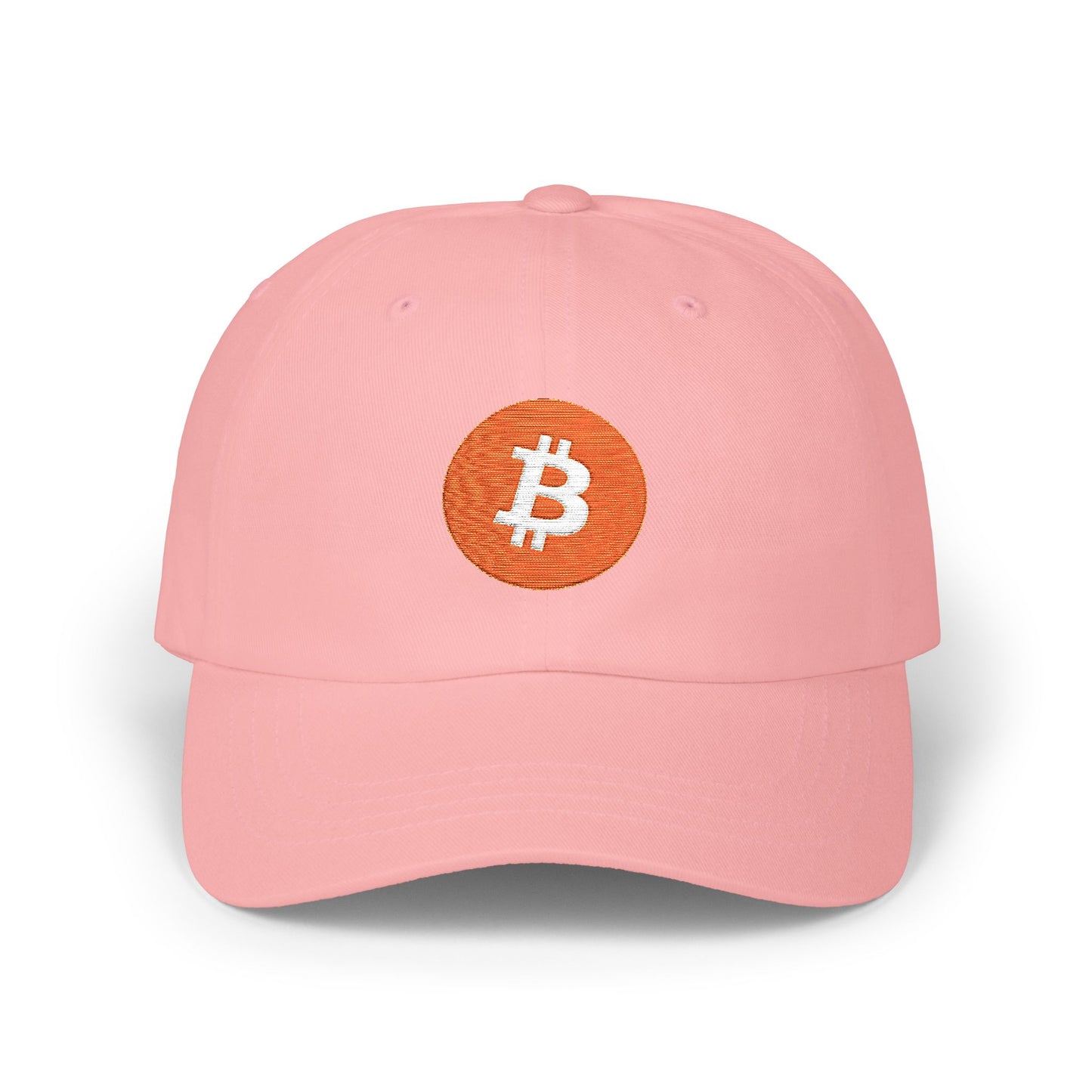 Bitcoin Cap