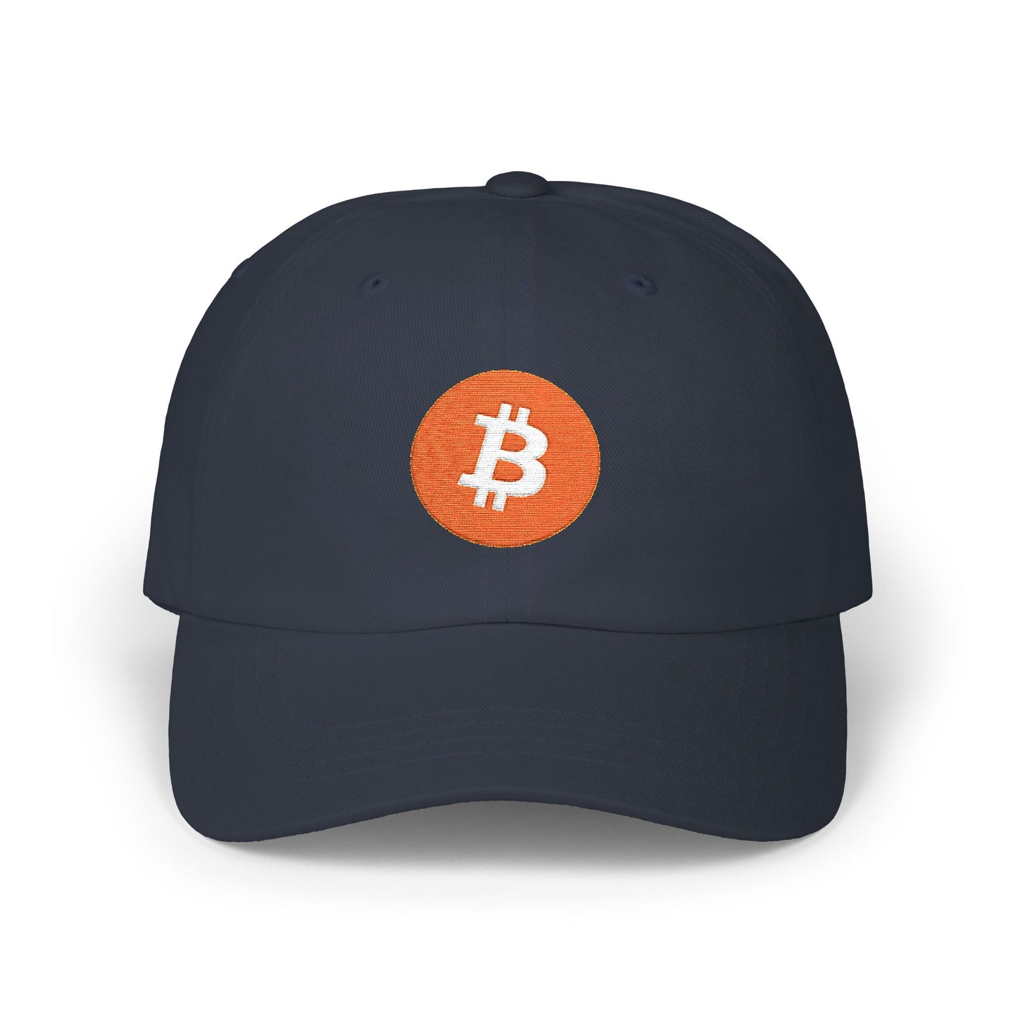 Bitcoin Cap