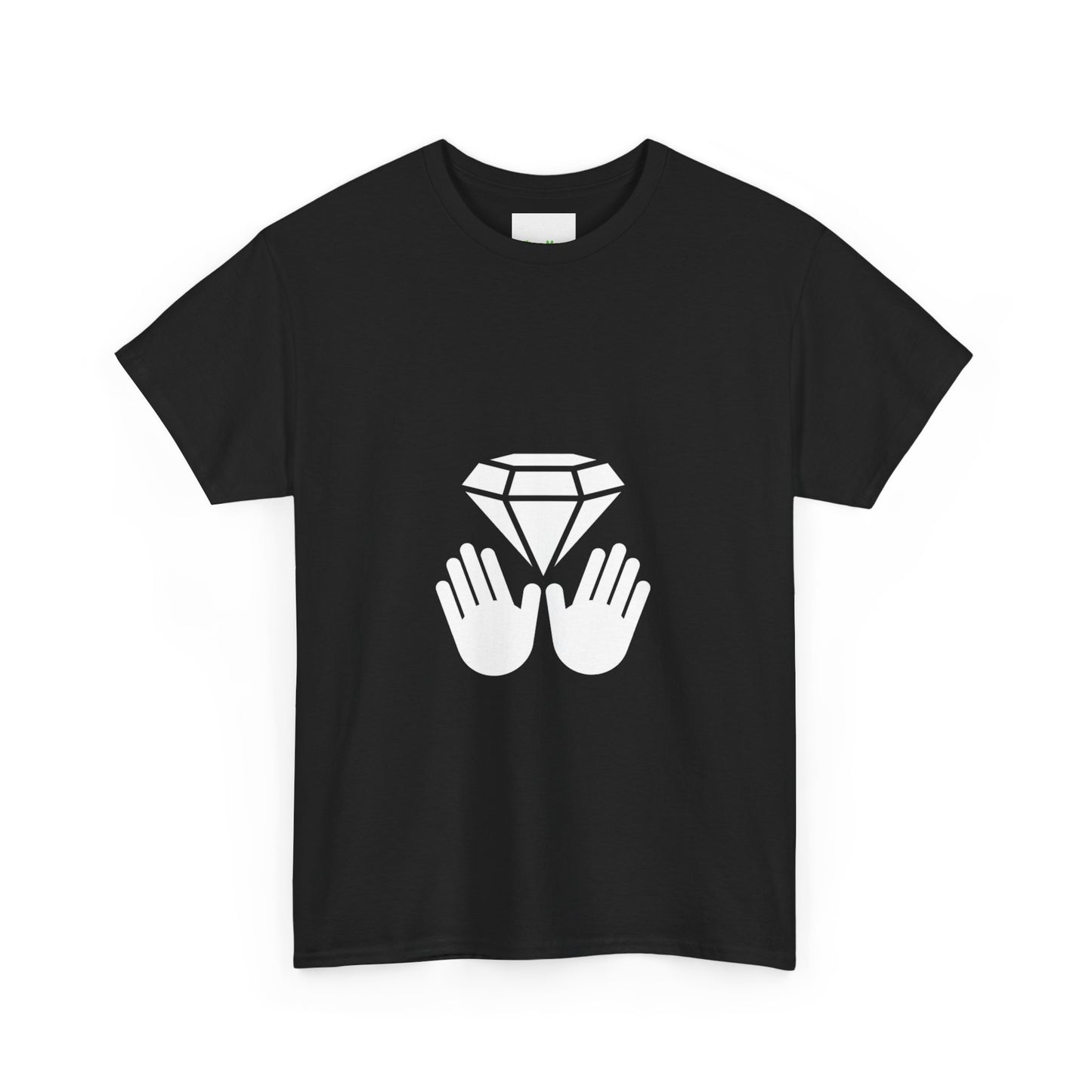 Diamond Hands T-Shirt
