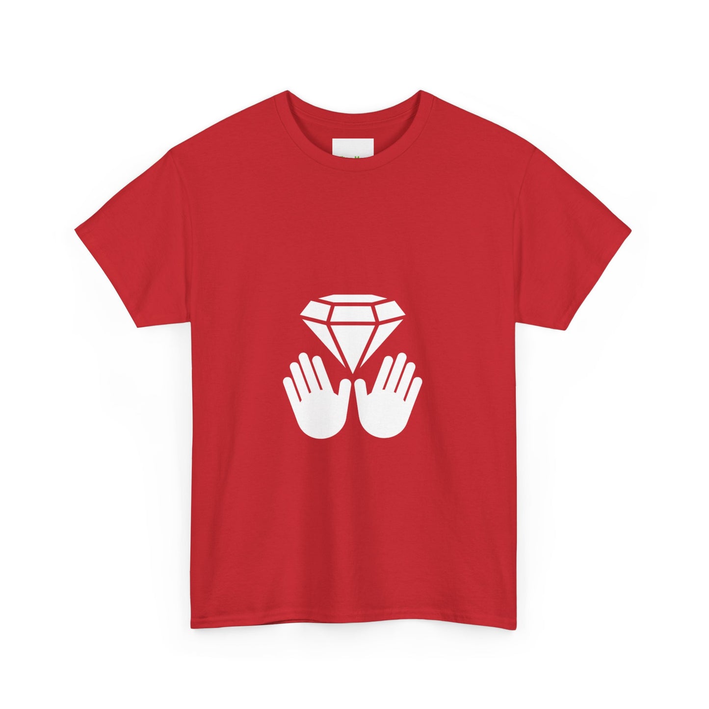 Diamond Hands T-Shirt